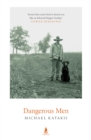 Image for Dangerous Men