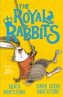 Image for The Royal Rabbits
