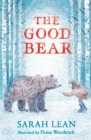 Image for The good bear