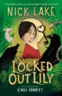 Image for Locked Out Lily