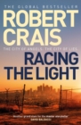 Image for Racing the light