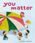 Image for You matter