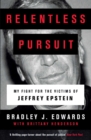 Image for Relentless Pursuit