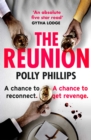 Image for The reunion