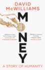 Image for Money : A Story of Humanity