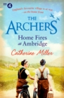 Image for The Archers: Home Fires at Ambridge