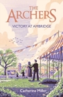 Image for The Archers: Victory at Ambridge