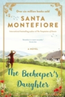 Image for Beekeeper&#39;s Daughter