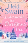 Image for Underneath the Christmas Tree