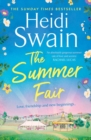 Image for The Summer Fair