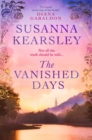 Image for Vanished Days: &#39;An engrossing and deeply romantic novel&#39; RACHEL HORE