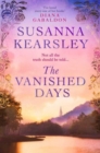 Image for The Vanished Days