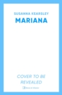Image for Mariana