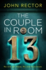 Image for The couple in room 13