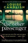 Image for The Other Passenger : The bestselling Richard &amp; Judy Book Club pick - an instant classic!