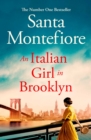 Image for An Italian Girl in Brooklyn