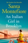 Image for Italian Girl in Brooklyn