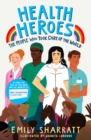 Image for Health Heroes
