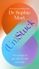 Image for (Un)Stuck
