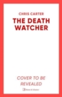 Image for The Death Watcher