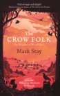 Image for The Crow Folk