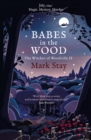 Image for Babes in the wood