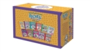 Image for Dork diaries collection