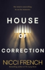 Image for House of Correction