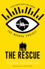 Image for The Medusa Project: The Rescue