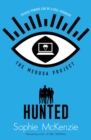 Image for The Medusa Project: Hunted