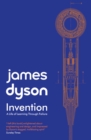 Image for Invention  : a life through failure