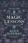 Image for Magic Lessons: A Prequel to Practical Magic