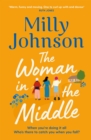 Image for The Woman in the Middle
