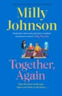 Image for Together, Again: Tears, Laughter, Joy and Hope from the Much-Loved Sunday Times Bestselling Author