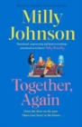 Image for Together, Again