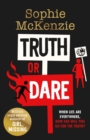 Image for Truth or dare