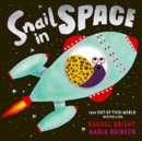 Image for Snail in space