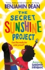 The Secret Sunshine Project - Dean, Benjamin