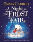 Image for A Night at the Frost Fair