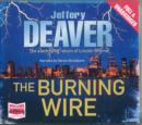 Image for The Burning Wire