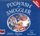 Image for Pugwash the Smuggler