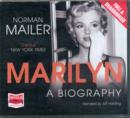 Image for Marilyn: A Biography