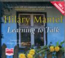 Image for Learning to Talk