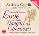 Image for Love and Other Dangerous Chemicals