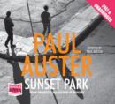 Image for Sunset Park