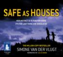 Image for Safe as Houses