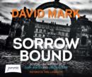Image for Sorrow Bound