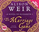 Image for The Marriage Game