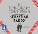Image for The Temporary Gentleman