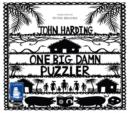 Image for One Big Damn Puzzler